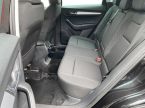 Škoda Karoq - fotka číslo 9