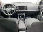 Škoda Karoq - fotka číslo 7