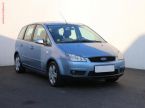 Ford C-MAX - fotka číslo 0