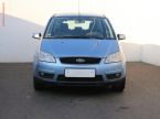 Ford C-MAX - fotka číslo 1