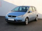 Ford C-MAX - fotka číslo 2