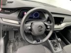 Škoda Octavia - fotka číslo 11