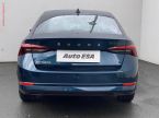Škoda Octavia - fotka číslo 4