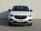 Opel Grandland X - fotka číslo 1