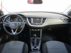 Opel Grandland X - fotka číslo 7