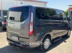 Ford Transit - fotka číslo 2