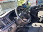 Ford Transit - fotka číslo 5