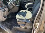 Ford Transit - fotka číslo 6