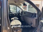 Ford Transit - fotka číslo 7