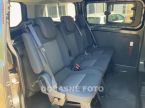 Ford Transit - fotka číslo 8