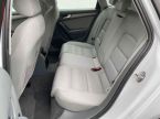 Audi A4 - fotka číslo 9