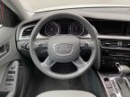 Audi A4 - fotka číslo 10