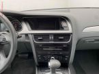 Audi A4 - fotka číslo 11