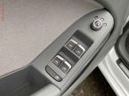 Audi A4 - fotka číslo 12