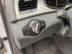 Audi A4 - fotka číslo 14
