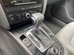 Audi A4 - fotka číslo 15