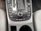 Audi A4 - fotka číslo 16
