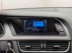 Audi A4 - fotka číslo 17