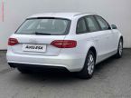 Audi A4 - fotka číslo 3