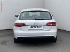 Audi A4 - fotka číslo 4
