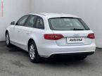 Audi A4 - fotka číslo 5