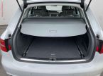 Audi A4 - fotka číslo 6
