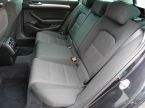 Volkswagen Passat - fotka číslo 9