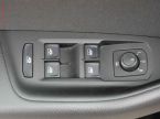 Volkswagen Passat - fotka číslo 10