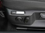 Volkswagen Passat - fotka číslo 11