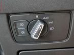Volkswagen Passat - fotka číslo 12