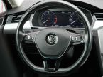 Volkswagen Passat - fotka číslo 13