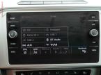 Volkswagen Passat - fotka číslo 17