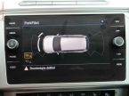 Volkswagen Passat - fotka číslo 20