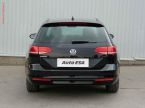 Volkswagen Passat - fotka číslo 4