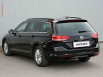 Volkswagen Passat - fotka číslo 5