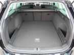 Volkswagen Passat - fotka číslo 6