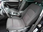 Volkswagen Passat - fotka číslo 8