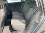 Volkswagen Passat - fotka číslo 9