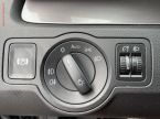 Volkswagen Passat - fotka číslo 11