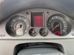 Volkswagen Passat - fotka číslo 12