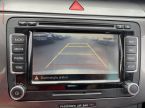 Volkswagen Passat - fotka číslo 14
