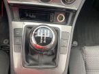 Volkswagen Passat - fotka číslo 15