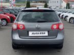 Volkswagen Passat - fotka číslo 4