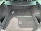 Volkswagen Passat - fotka číslo 6