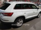 Škoda Kodiaq - fotka číslo 1