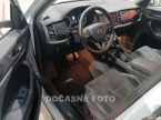 Škoda Kodiaq - fotka číslo 2