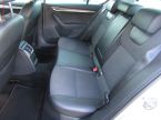 Škoda Octavia - fotka číslo 9