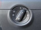 Škoda Octavia - fotka číslo 11