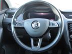 Škoda Octavia - fotka číslo 13