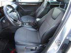 Škoda Octavia - fotka číslo 8